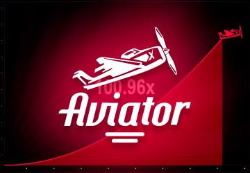 Игровой автомат Aviator в Olympus Play казино